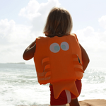SUNNYLiFE Swim Vest
