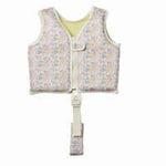 SUNNYLiFE Float Vest
