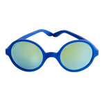 KI ET LA Rozz Sunglasses