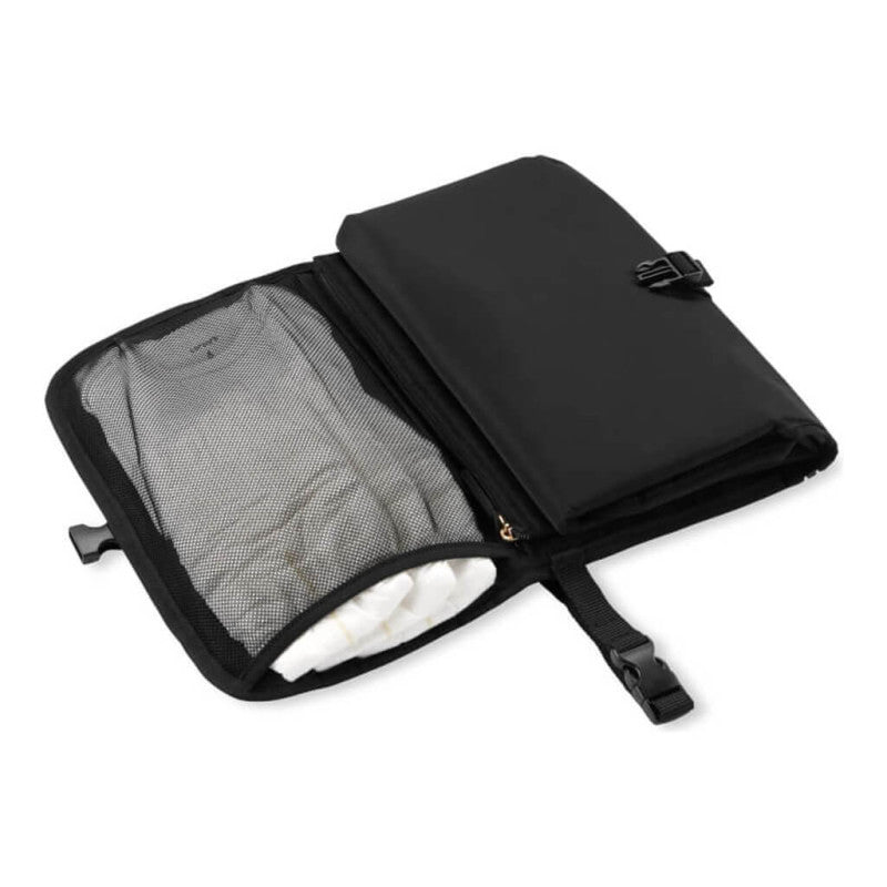 Skip Hop Pronto Signature Changing Station