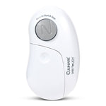Culinare Advanced One Touch Can Opener