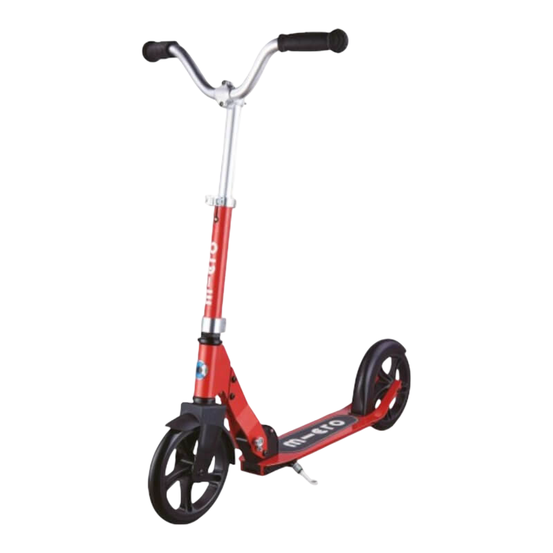 Micro Scooter Cruiser