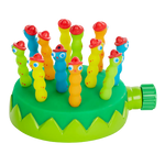 Melissa &amp; Doug 水上巡邏隊灑水器