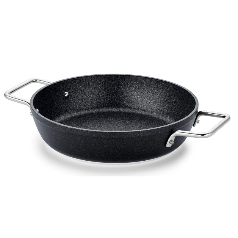Fissler Adamant Serving Pan 28cm/3.2l