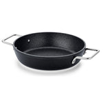 Fissler Adamant Serving Pan 28cm/3.2l