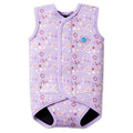 Splash About Splash About BabyWrap™ - Lilac - Medium - 6-18m