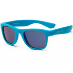 KOOLSUN Wave Kids Sunglasses  (1-5 yrs)