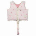 SUNNYLiFE Kids Swim Vest