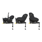 Maxi-Cosi Familyfix 360 Pro 汽車安全座椅底座