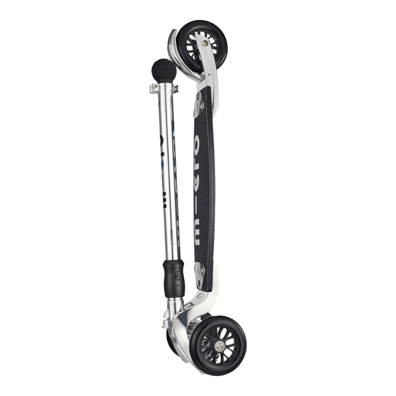 Micro Scooter Kickboard Original Interchangeable