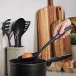 Culinare Slotted Spoon