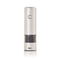 AdHoc Electric Pepper/ Salt Mill I.Mill Light Grey
