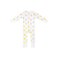 Malabar Baby Romper