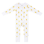 Malabar Baby Romper