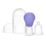 Lansinoh Latch Assist Nipple Everter with Protective Case
