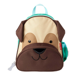 Skip Hop Zoo Little Kid Backpack
