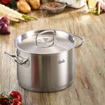 Fissler Original-Profi Steamer 20cm