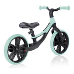 Globber GO BIKE Elite Duo