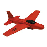 Wahu High Flyer - Red