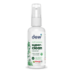 dew Superclean Fragrance-Free 65ml