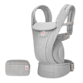 Ergobaby Omni Deluxe Carrier