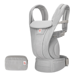 Ergobaby Omni Deluxe Carrier