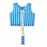 SUNNYLiFE Float Vest