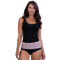Belly Bandit 2 in 1 Bandit - Nude (L-2XL)