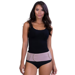 Belly Bandit 2 in 1 Bandit - Nude (L-2XL)
