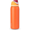 Citrus Crush