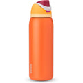 Owala FreeSip® Stainless Steel Insulated Bottle 40oz/1180ml