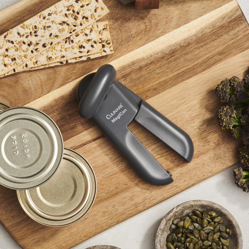 Culinare MagiCan Can Opener