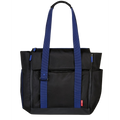 Skip Hop FIT All-access Diaper Tote