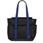 Skip Hop FIT All-access Diaper Tote