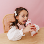 OXO Tot Adventure Water Bottle