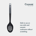Culinare Slotted Spoon