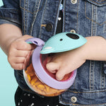 Skip Hop Zoo Snack Cup