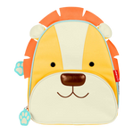 Skip Hop Zoo Little Kid Backpack
