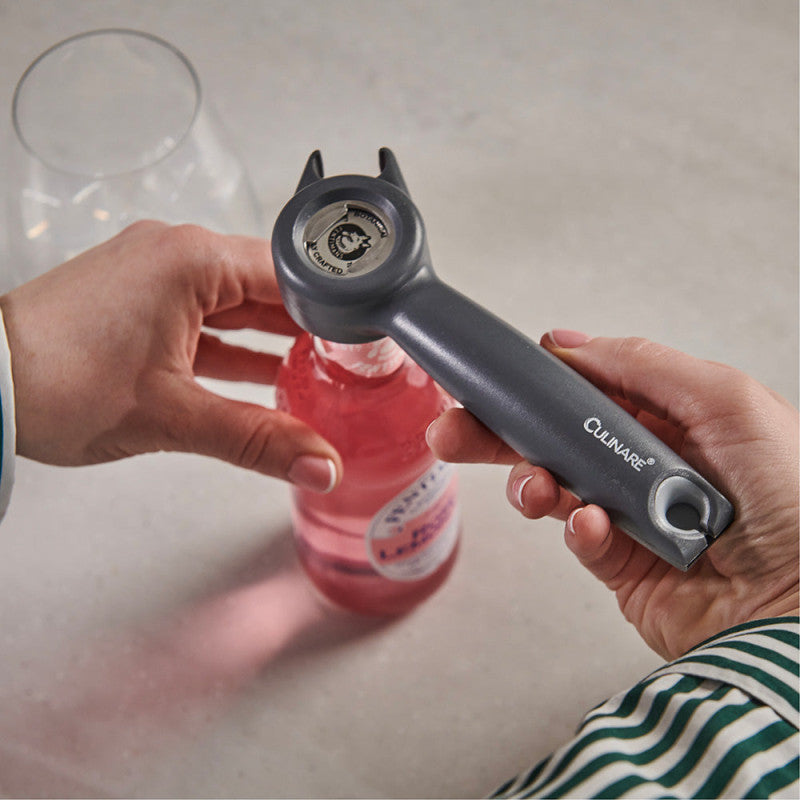 Culinare 5-in-1 Opener