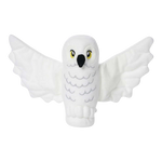 Manhattan Toy LEGO Harry Potter - Hedwig the Owl Plush