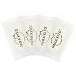 Para'kito Refill 3+1