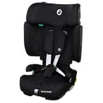 Maxi-Cosi Nomad XL Plus Car Seat (15 months - 12 years) - Authentic Black