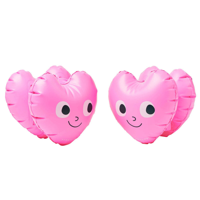 SUNNYLiFE Inflatable Arm Band