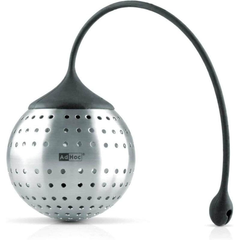 AdHoc Spice Bomb Infuser