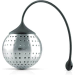 AdHoc Spice Bomb Infuser