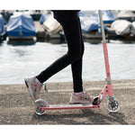 Micro Scooter Sprite LED