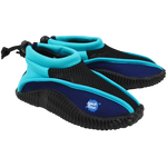 Splash About Splash Shoe - Navy/Turquoise
