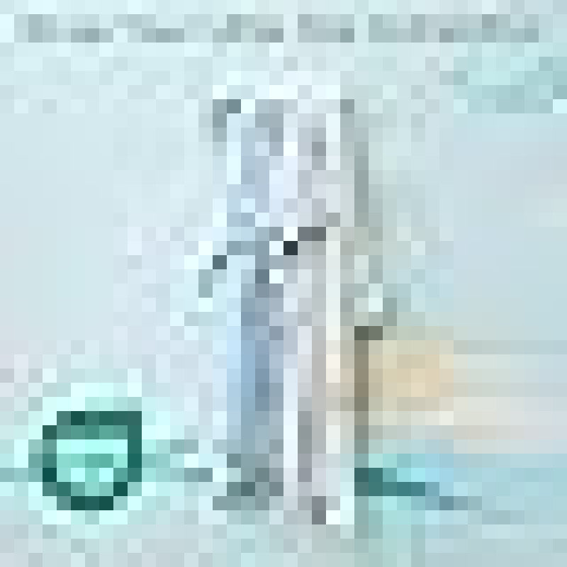 Momcozy Hooded Baby Towel Ultra Soft 2 in a pack - Marine Whale Magic