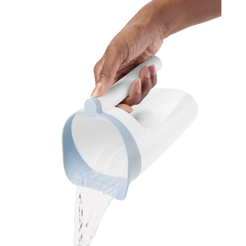 Skip Hop Wave Watefall Rinser