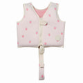 SUNNYLiFE Kids Swim Vest